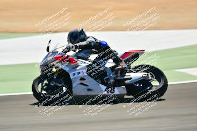 media/Sep-06-2025-TrackXperience (Sat) [[b6dbbb8c62]]/Level 3/Session 4 (Turns 12 and 13)/